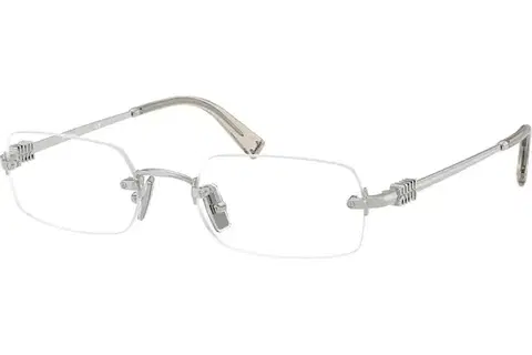 Miu Miu MU50YV 1BC1O1 - L (52)