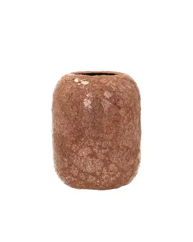 Váza Mojave 24cm