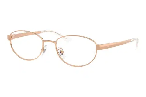 Ray-Ban RX3774VD 3094 - ONE SIZE (55)