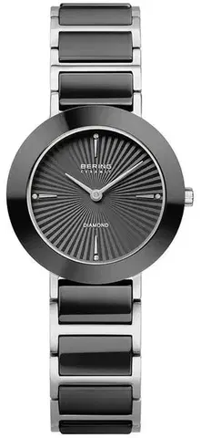 Bering Ceramic 11429-702