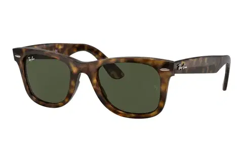 Ray-Ban Wayfarer Ease RB4340 710 - ONE SIZE (50)