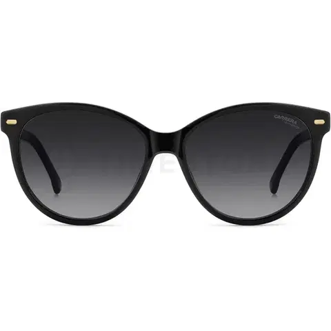 Carrera CARRERA 3084/S 807 9O 57