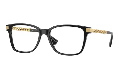 Versace VE3340U GB1 - L (57)