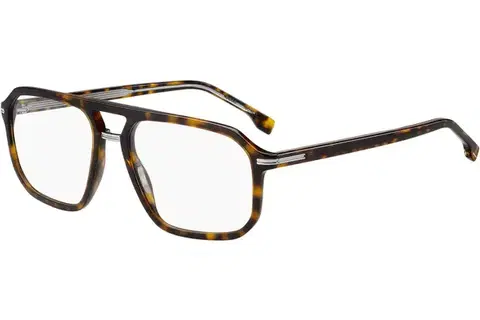 BOSS BOSS1728 086 - ONE SIZE (56)