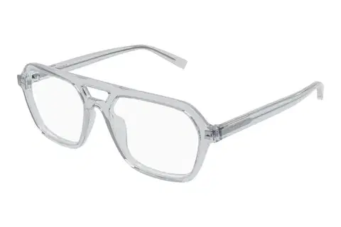 Saint Laurent SL905OPT 003 - ONE SIZE (55)
