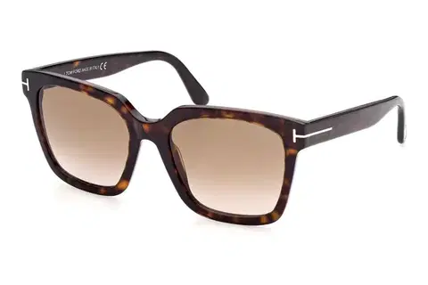 Tom Ford Selby FT0952 52F - ONE SIZE (55)