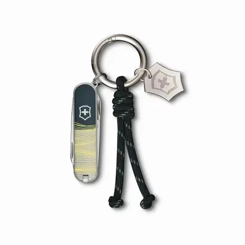 Nůž Victorinox Classic SD New York Style 0.6223.E223