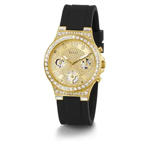 Guess Moonlight GW0257L1