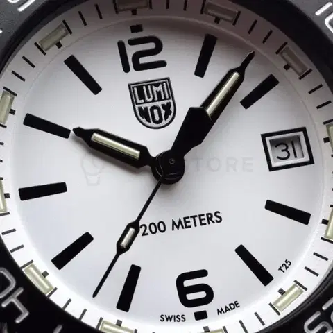 Luminox XS.3127M