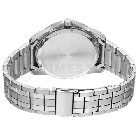 Citizen Quartz AG8340-58E