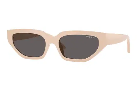 Vogue Eyewear VJ2029 320687 - ONE SIZE (52)