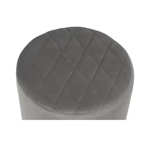 Taburet SOFT GRID Puf