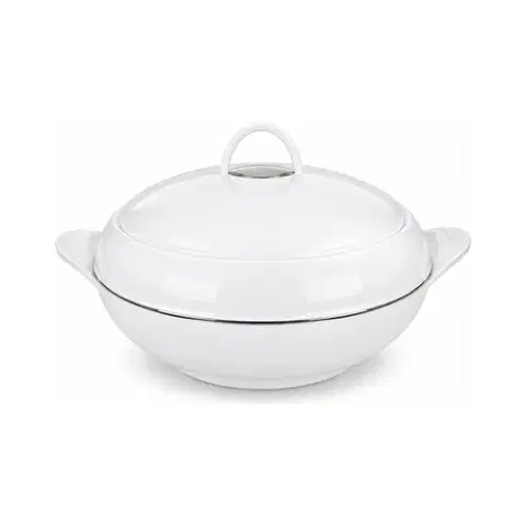 PROHOME - Termomísa Glorex 3500ml
