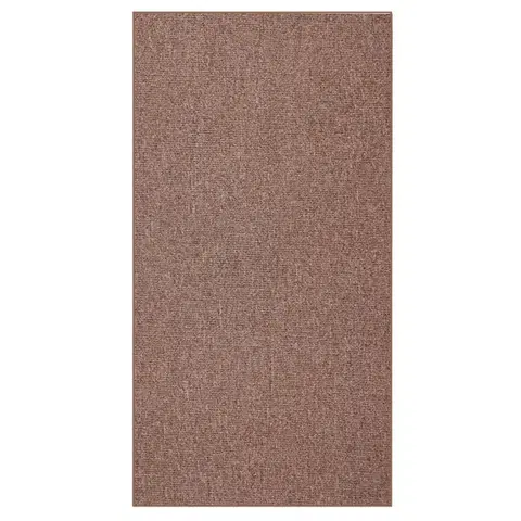 Timzo, Běhoun Rambo-Bet 60, 100x200, hnědá, chodba / předsíň
