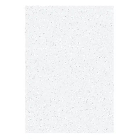 Egibi SPC panel na zeď Grant Canadian - Panel 60 x 260 cm