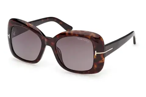 Tom Ford FT1348 52K - ONE SIZE (52)