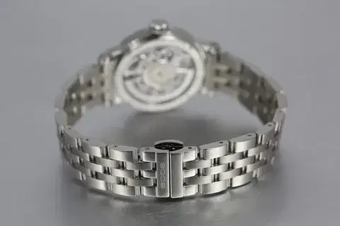 Epos Ladies 4390.155.20.20.30