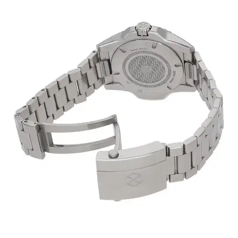 Formex Reef 42 Automatic Chronometer 2200.1.6320.100