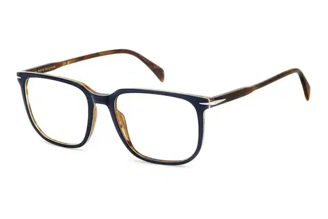 David Beckham DB1141 S9W - M (54)