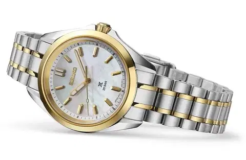 Seiko Prospex SUR608J1