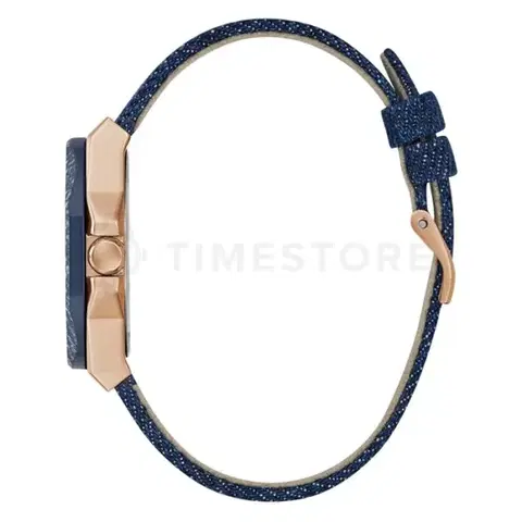 Guess Trend GW0753L5