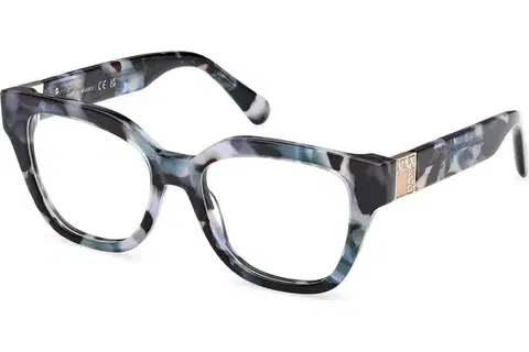Max&Co. MO5193 055 - ONE SIZE (51)