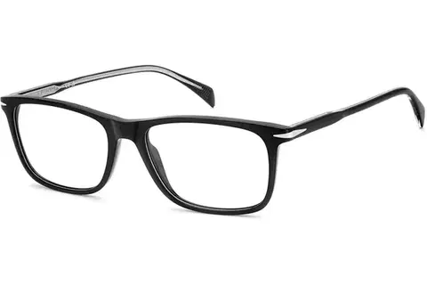 David Beckham DB1213 807 - M (53)