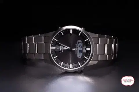 Casio Wave Ceptor LCW-M170TD-1AER