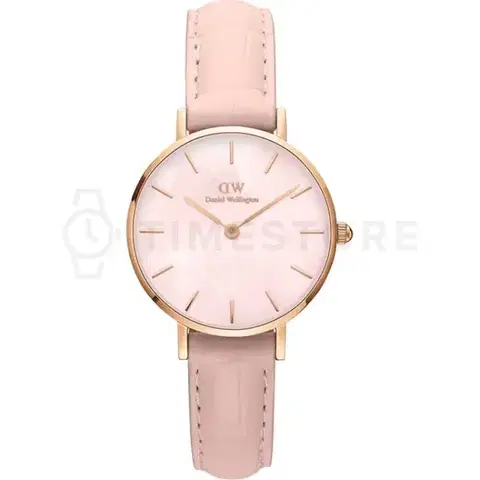 Daniel Wellington DW00100514