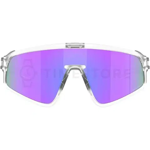 Oakley Latch OO9404 940402 35