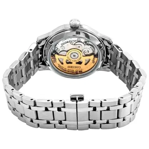 Seiko Presage Cocktail Time SRPE15J1