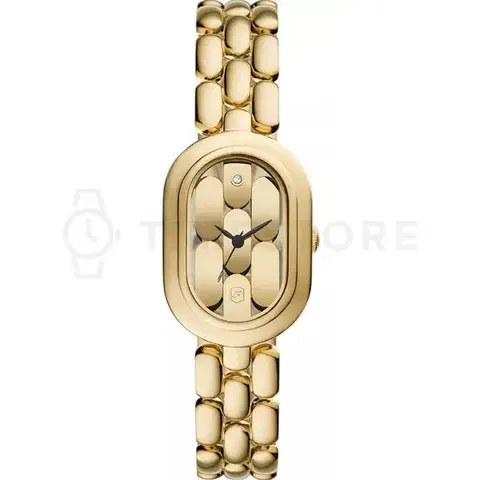 Fossil Sloan ES5380