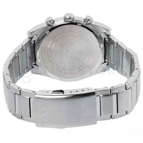 Casio Edifice EFB-730D-3A