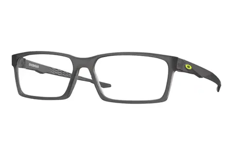 Oakley Overhead OX8060-02 - L (59)