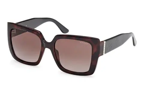 Guess GU00200 52F - ONE SIZE (53)
