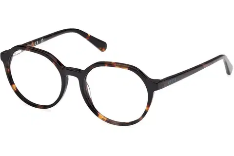 Guess GU50166 052 - L (50)