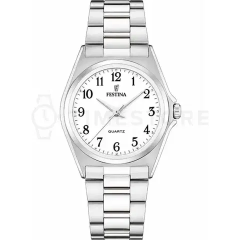 Festina Classics 20553/1