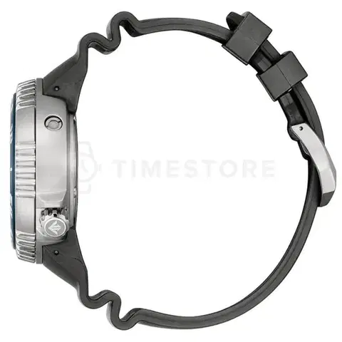Citizen Promaster BN1025-08L