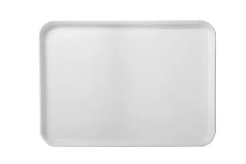 PROHOME - Podnos Gastro 41x30cm