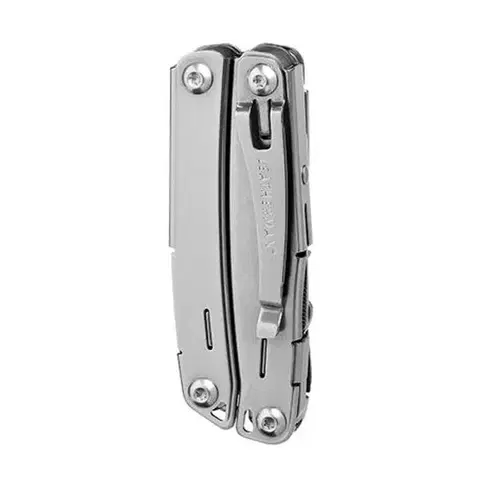 MultiTool Leatherman Sidekick 831439