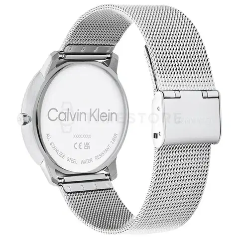 Calvin Klein 25200027