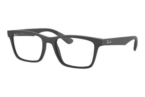 Ray-Ban RX7025 2077 - S (53)