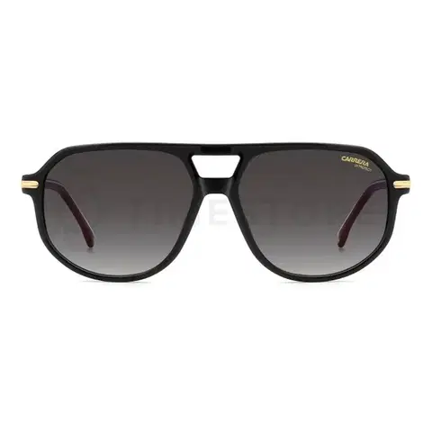 Carrera CARRERA 375/S OIT 9O 59
