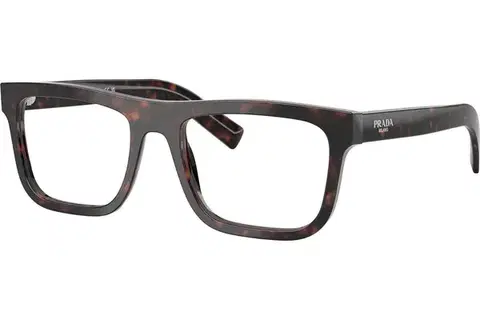 Prada PRC03V 17N1O1 - L (55)