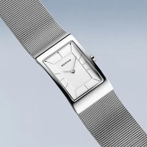 Bering Classic 10222-004