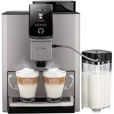 Nivona NICR 1040 automatický kávovar