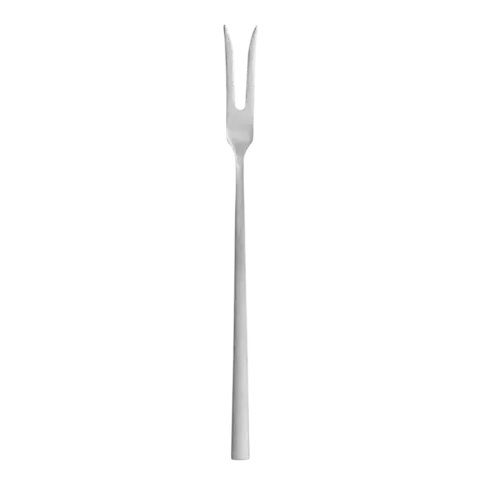 Salátová vidlička XXL - L-Line Stiel - 131587