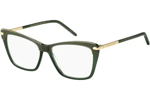 Marc Jacobs MARC871 1ED - ONE SIZE (54)
