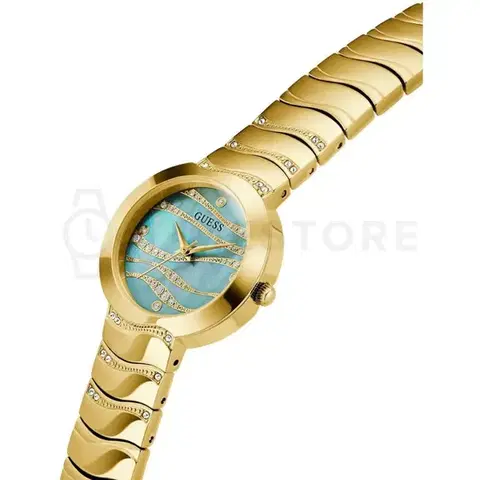 Guess Laguna GW0871L2