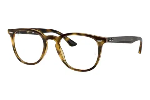 Ray-Ban RX7159 2012 - L (52)